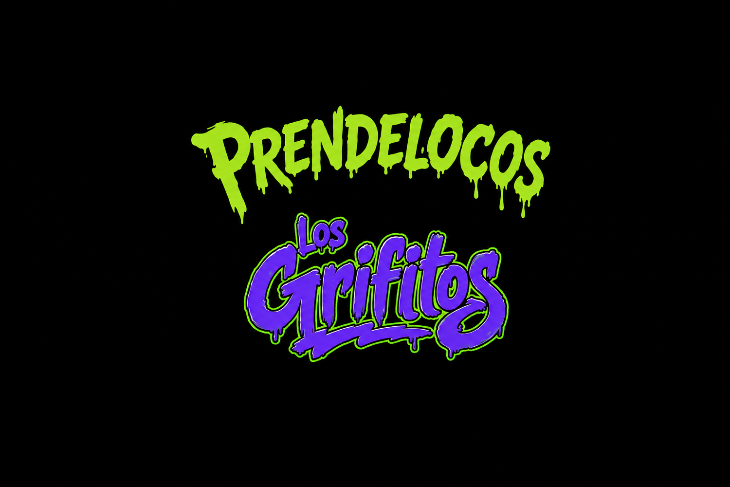 Grifitos