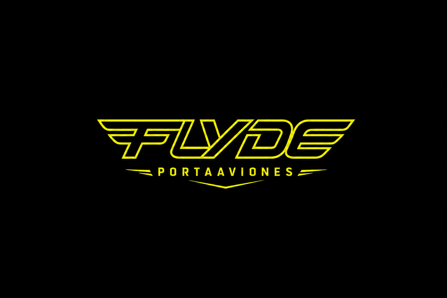 Flyde