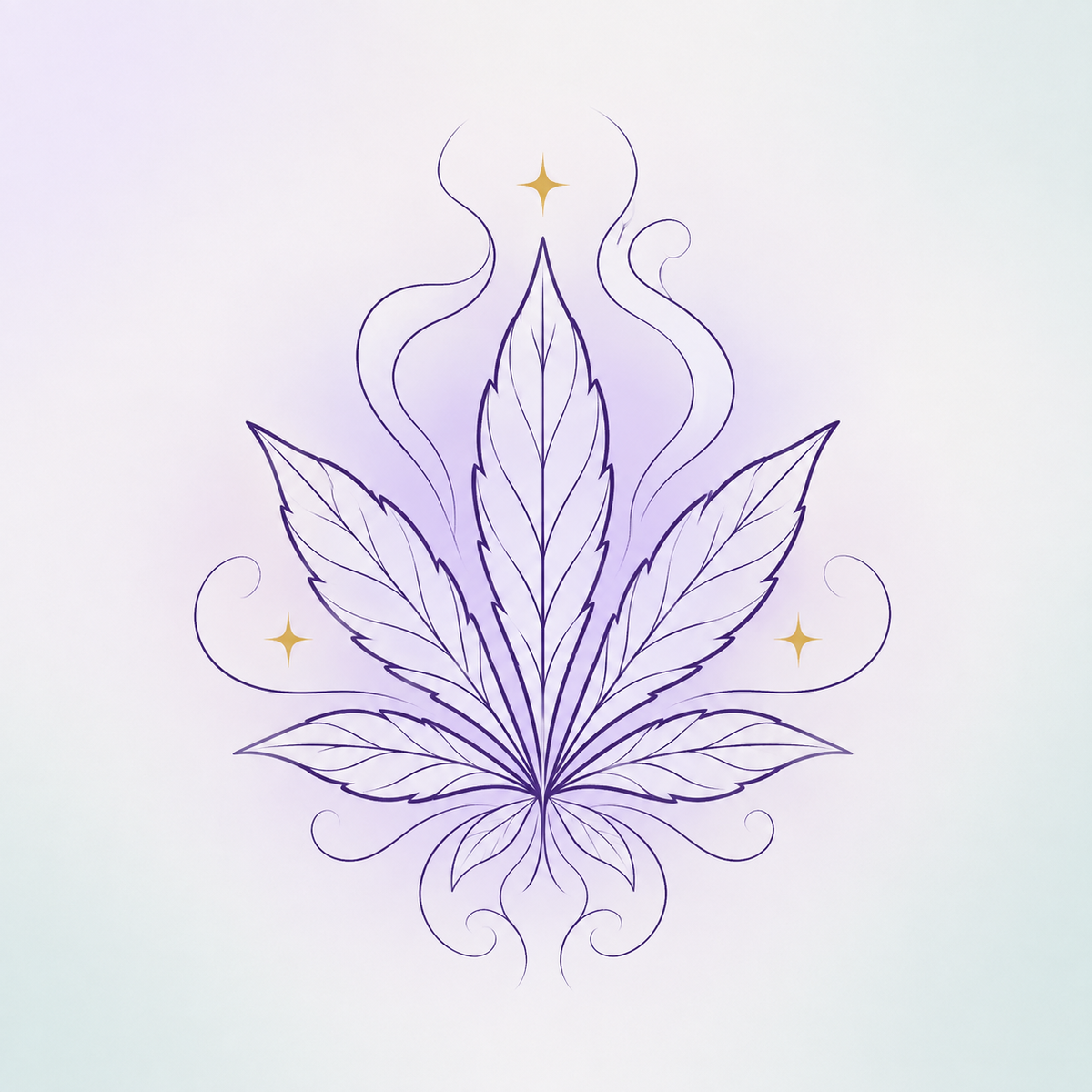 TRANCE 420