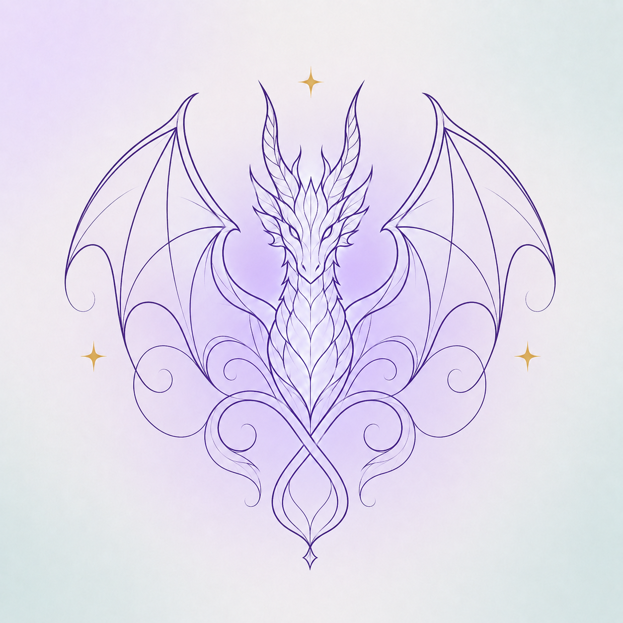 FANTASY