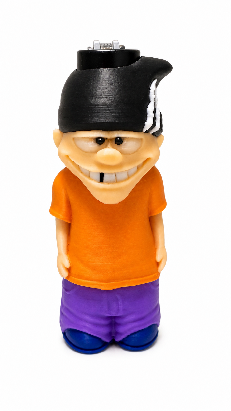 EDD