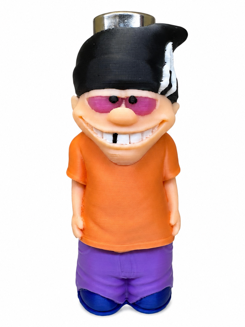 EDD